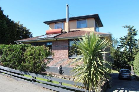 Photo of property in 42 Saint George Street, Watlington, Timaru, 7910