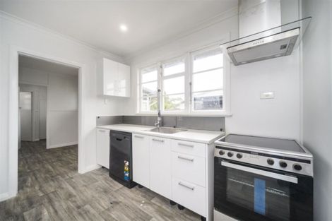 Photo of property in 7 Mcgregor Street, Milson, Palmerston North, 4414