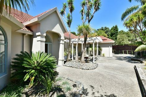 Photo of property in 4 Kensington Terrace, Gulf Harbour, Whangaparaoa, 0930