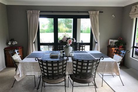 Photo of property in 2710 Tiki Sh25 Road, Preece Point, Coromandel, 3581