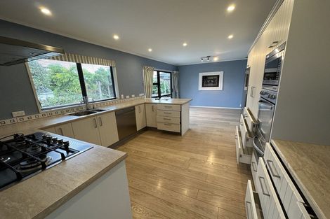 Photo of property in 22 Coldham Crescent, Saint Johns, Auckland, 1072