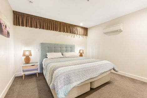 Photo of property in 10/5 Bisley Avenue, Moana, Nelson, 7011