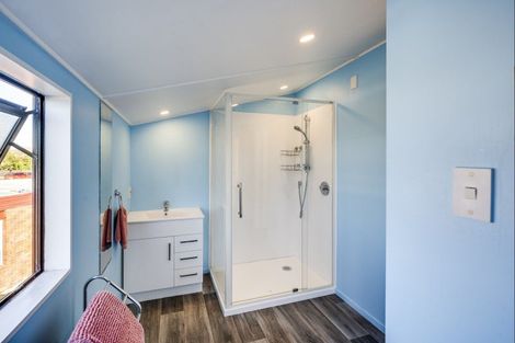 Photo of property in 1202/2 Heretaunga Street East, Parkvale, Hastings, 4122