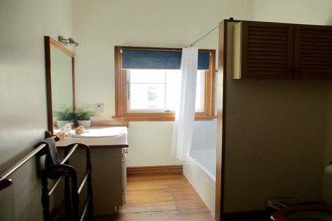 Photo of property in 13 Kawerau Avenue, Devonport, Auckland, 0624