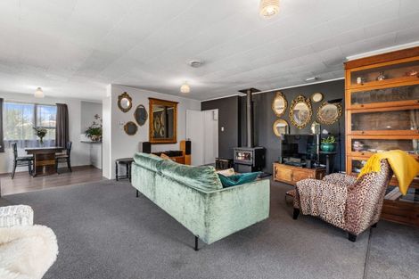 Photo of property in 42 Barnard Road, Fairy Springs, Rotorua, 3015