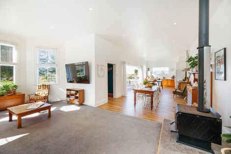 Photo of property in 2114 State Highway 56, Longburn, Palmerston North, 4477