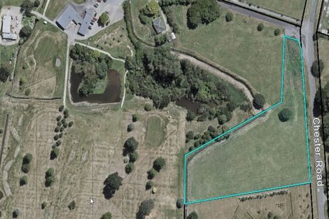 Photo of property in 115 Chester Road, Clareville, Carterton, 5791