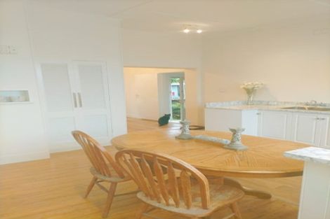Photo of property in 57 Earn Street, Appleby, Invercargill, 9812