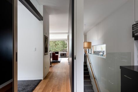 Photo of property in 101h Bowenvale Avenue, Cashmere, Christchurch, 8022