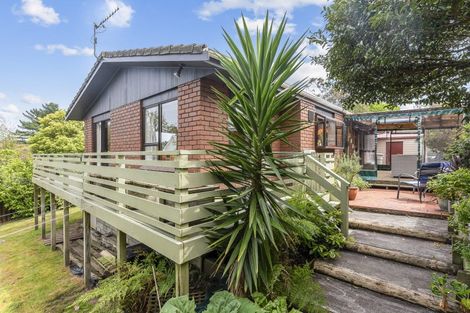 Photo of property in 6 Pitoitoi Street, Otaihanga, Paraparaumu, 5036