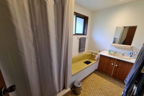 Photo of property in 2/17 Urella Place, Spreydon, Christchurch, 8024