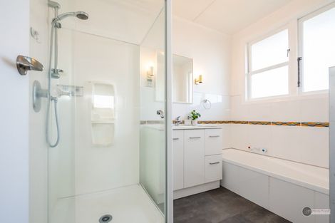 Photo of property in 24 Orr Crescent, Hutt Central, Lower Hutt, 5011