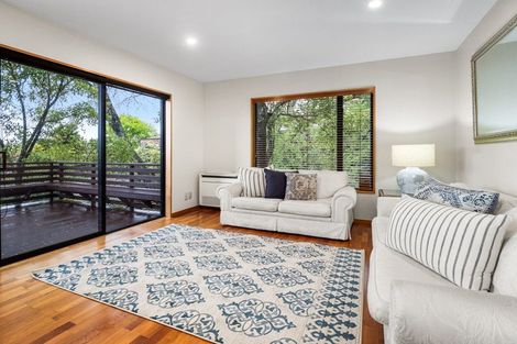 Photo of property in 41 Overdale Drive, Cashmere, Christchurch, 8022