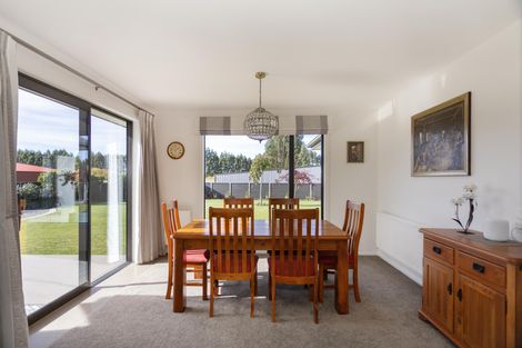 Photo of property in 33d Charles Street, Weston, Oamaru, 9401