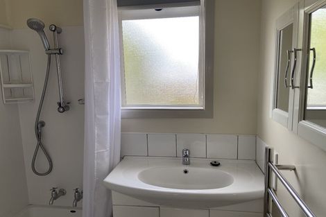 Photo of property in 1/22 Woodward Street, Nukuhau, Taupo, 3330