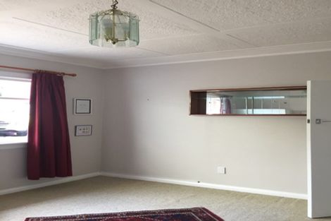 Photo of property in 27 Murray Street, Caversham, Dunedin, 9012