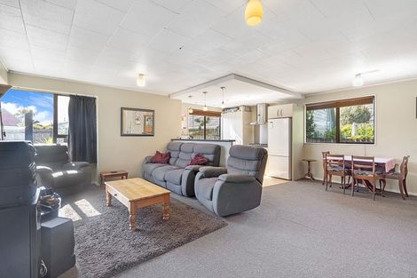 Photo of property in 9 Ledger Close, Richmond, 7020