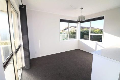 Photo of property in 1/105 North Street, Seaview, Timaru, 7910