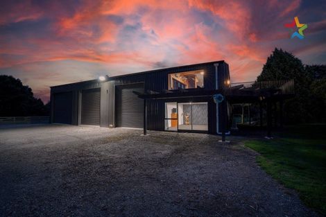 Photo of property in 7 Mona Bush Road, Roslyn Bush, Invercargill, 9871