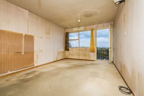 Photo of property in 7/14a Albert Road, Devonport, Auckland, 0624