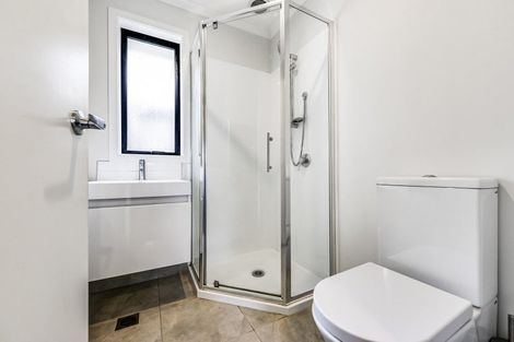 Photo of property in 58 Sylvester Crescent, Flagstaff, Hamilton, 3210