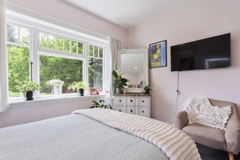 Photo of property in 117 White Street, Rangiora, 7400