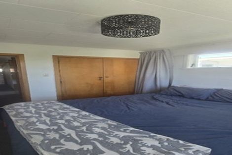 Photo of property in 2 Given Street, Havelock North, 4130