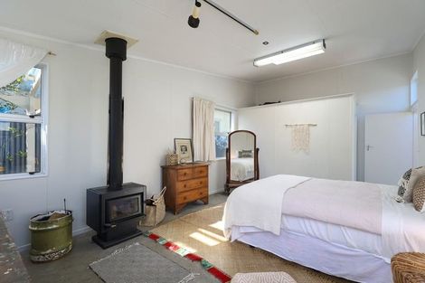 Photo of property in 21 Grove Street, The Wood, Nelson, 7010