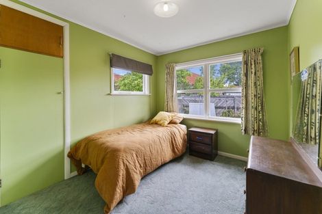 Photo of property in 214a Hill Street, Richmond, 7020