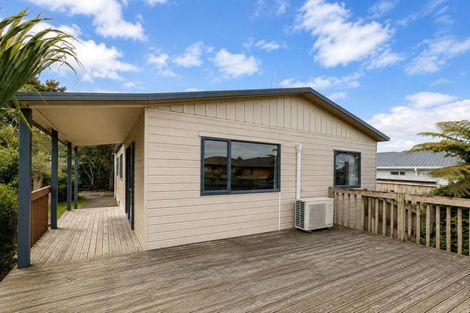 Photo of property in 100a Fairfield Road, Fairfield, Hamilton, 3214