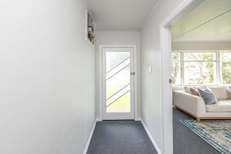 Photo of property in 54 Polson Street, Castlecliff, Whanganui, 4501