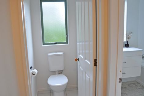 Photo of property in 32 Marshall Road, Kaiwaka, 0573