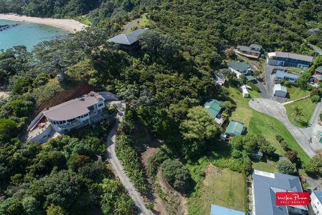 Photo of property in 3 Whangaumu Street, Tutukaka, Whangarei, 0173