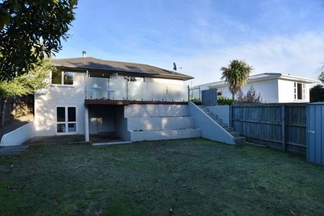 Photo of property in 8 Waitikiri Drive, Parklands, Christchurch, 8083