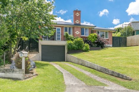 Photo of property in 34 Station Street, Tirau, 3410