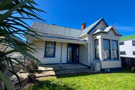 Photo of property in 16 Wigan Street, Gore, 9710