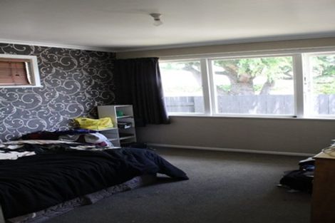 Photo of property in 30 Powells Road, Fairview Downs, Hamilton, 3214