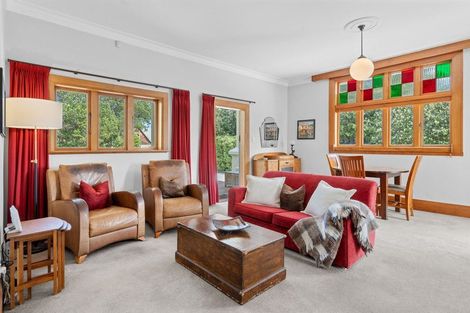 Photo of property in 9a Daniel Street, Martinborough, 5711