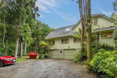 Photo of property in 12 Rata Road, Otatara, Invercargill, 9879