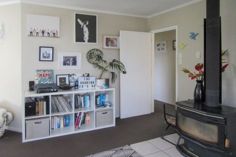 Photo of property in 13 Turanga Street, Kaiti, Gisborne, 4010