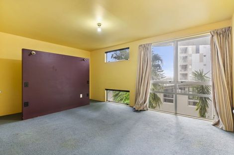 Photo of property in 5/333 Karangahape Road, Auckland Central, Auckland, 1010