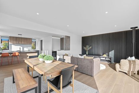 Photo of property in 114 Anderson Road, Wanaka, 9305
