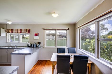 Photo of property in 7 Trent Street, Taradale, Napier, 4112