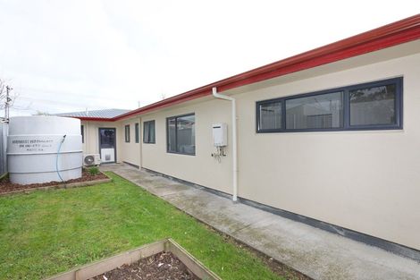 Photo of property in 25 Dundas Road, Sanson, 4817