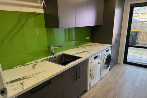 Photo of property in 11 Safre Place, Mapua, 7005