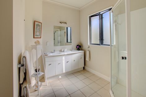 Photo of property in 25 Lowburn Valley Road, Lowburn, Cromwell, 9384