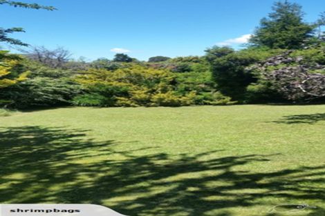 Photo of property in 2/11 Broadview Place, Howick, Auckland, 2014