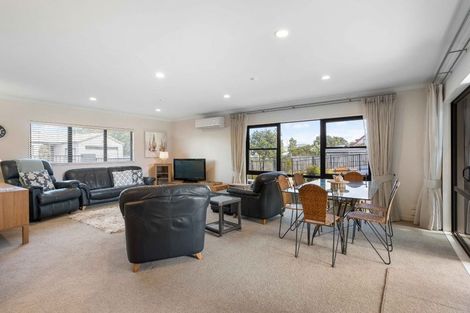 Photo of property in 4b The Dunes, Pauanui, Hikuai, 3579