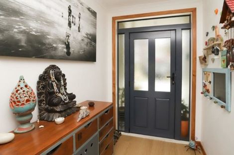 Photo of property in 19a Thomson Avenue, Dinsdale, Hamilton, 3204