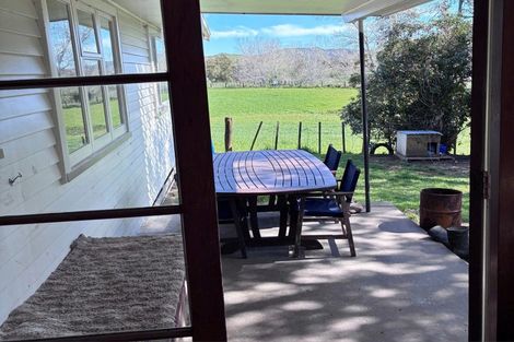 Photo of property in 14 Kent Road, Ruakituri, Wairoa, 4195